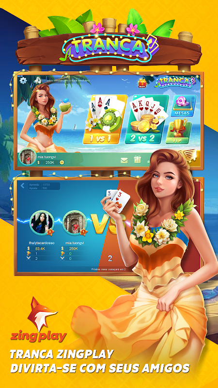 jogos psp iso torrent[lovejogo.com]tranca online jogo de cartas khhuzg em  Promoção na Shopee Brasil 2023