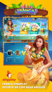 ZingPlay - Jogos de Cartas screenshot 2
