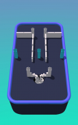 Color Pit 3D screenshot 6