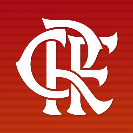 Flamengo App: Quiz de Futebol APK برای دانلود اندروید