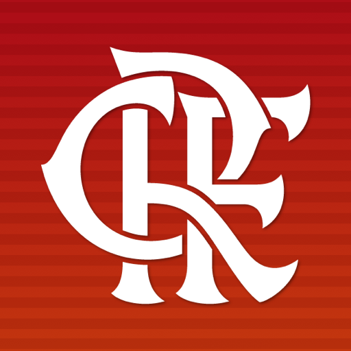 Download do APK de Flamengo Quiz para Android