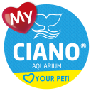 My CIANO - LOVE YOUR PET!