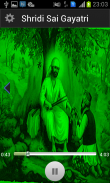 Shirdi Sai Gayatri screenshot 3