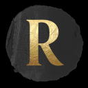 Ruuby PA Icon