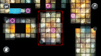 Deck Box Dungeons screenshot 4