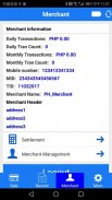 PayHere by GHL Philippines screenshot 2