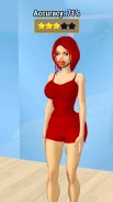 Body Shaper screenshot 6