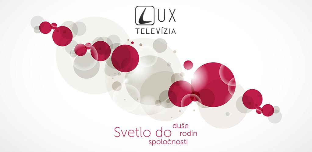 Lux tv