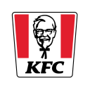 KFC Portugal