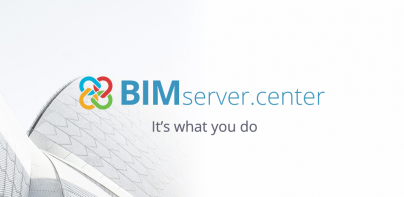 BIMserver.center