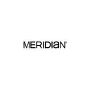 Decorador Meridian Icon