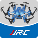 JJRC_UFO - Baixar APK para Android | Aptoide