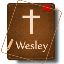 Wesley's Notes on the Bible