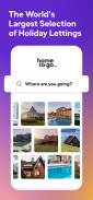 HomeToGo : Locations Vacances screenshot 16