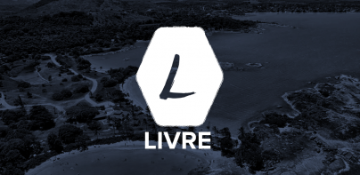 Livre App