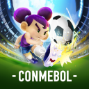 Goool! Copa América (Beta) - Baixar APK para Android | Aptoide