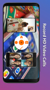 Game Recorder- screen recorder screenshot 4