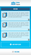 SlideTeam- Presentation App screenshot 5