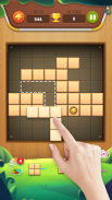 Block Puzzle Jigsaw screenshot 2