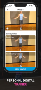 Jump Rope Workouts screenshot 5