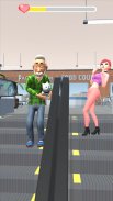 Prank Race screenshot 0