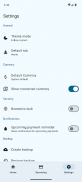 Recurring Expense Tracker screenshot 4