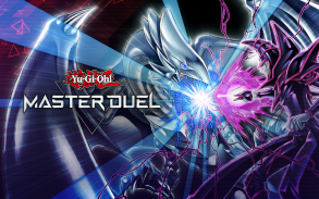 Yu-Gi-Oh! Master Duel screenshot 21