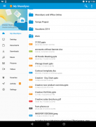 ShareSync screenshot 8