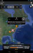 航班狀態, 即時機場航班到達和出發資訊牌 - FlightHero Free screenshot 18