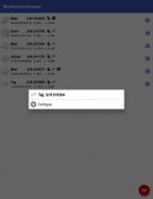 BlueBeacon Manager App screenshot 13