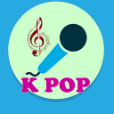 Karaoke Pop Indonesia Icon