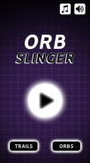 Orb Slinger screenshot 3