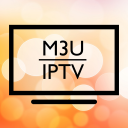 M3U IPTV