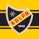 KalPa icon