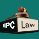 IPC - Indian Penal Code