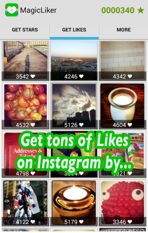 Magic Liker For Instagram 212 Download Apk For Android