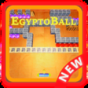 egyptoball