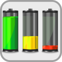 Battery saver