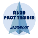 👩‍✈️ Airbus A320 Pilot Flashcard Trainer 👨‍✈️