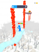 Freeze Master screenshot 2