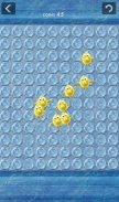 AntiStress Bubble Wrap Pop screenshot 1