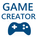 Game Creator Icon