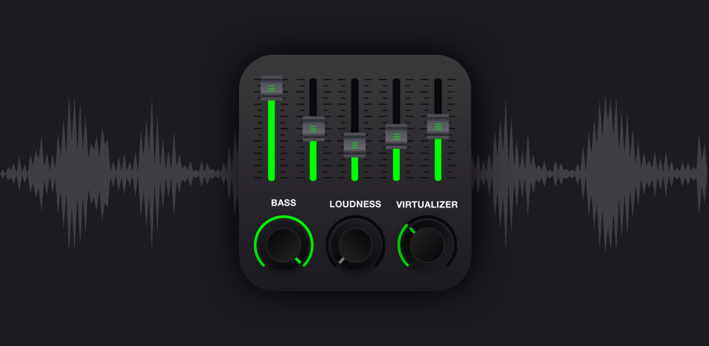 Бустер звука расширение. Расширение Audio Equalizer. Ears: Bass Boost, EQ any Audio!. Volume Music. Revv Tilt Boost EQ.