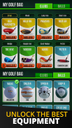 Ultimate Golf! Putt like a king screenshot 8