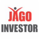 Jago Investor