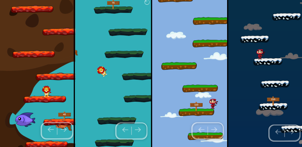 Mode infinity. Infinity Jump игра. Infinite Tower Flash online game.