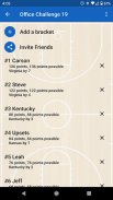 Bracket Tracker screenshot 0