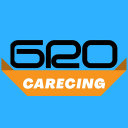 Carecing-GRO fresh vegetables and grocery shop - Baixar APK para Android | Aptoide