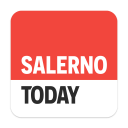 SalernoToday Icon
