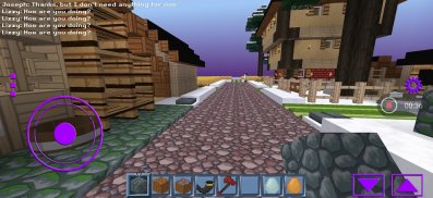 EersKraft 5D Modern House screenshot 4